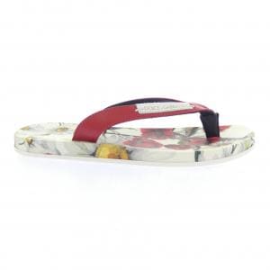 ドルチェアンドガッバーナ DOLCE&GABBANA CW0038 サンダル