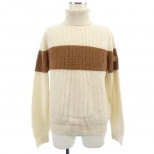 モンクレール MONCLER 20919F70500 ニット