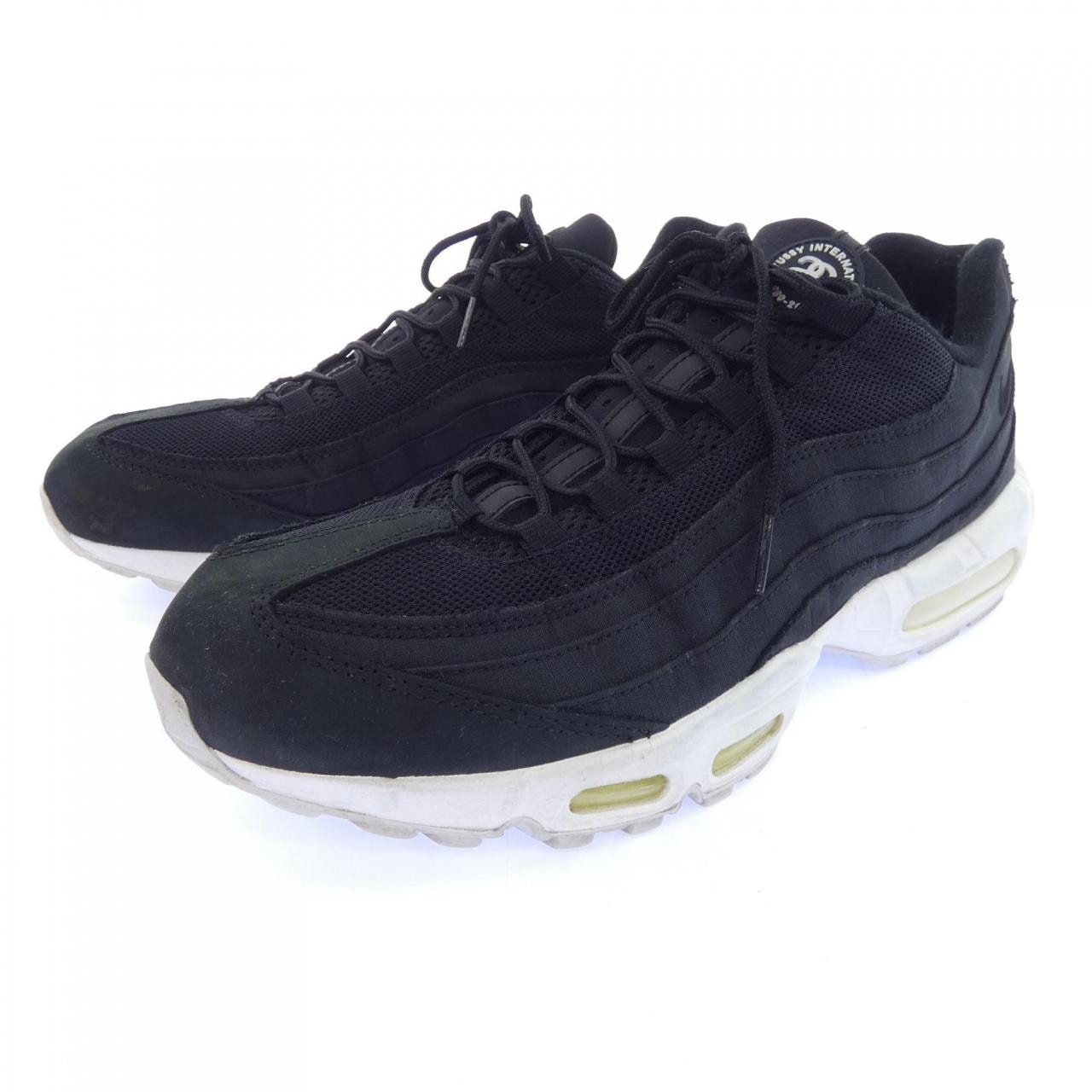 ナイキ NIKE 834668-001 スニーカー