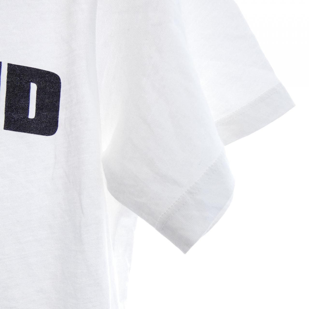 ヌメロヴェントゥーノ N°21 Tシャツ
