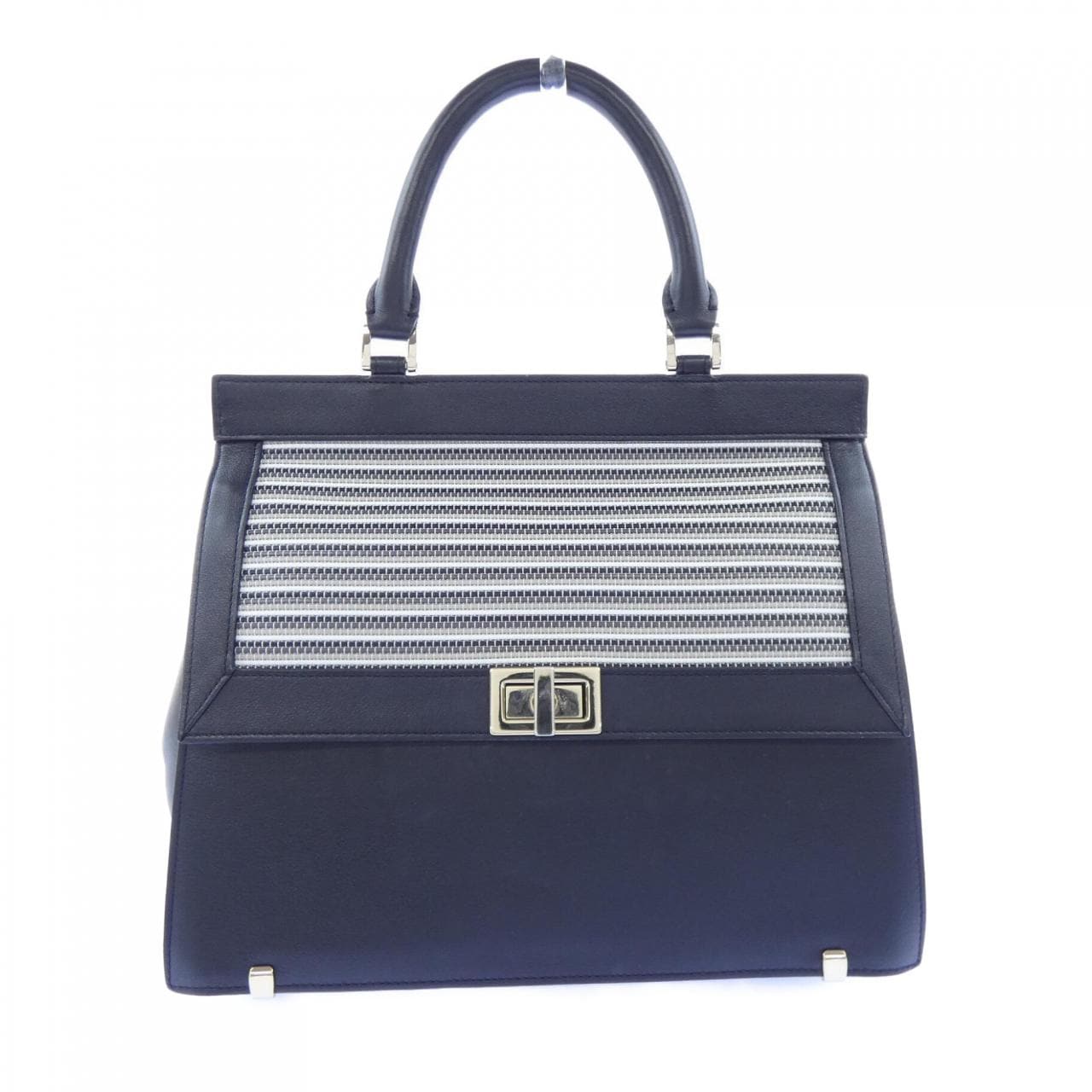 ワコウ WAKO BAG