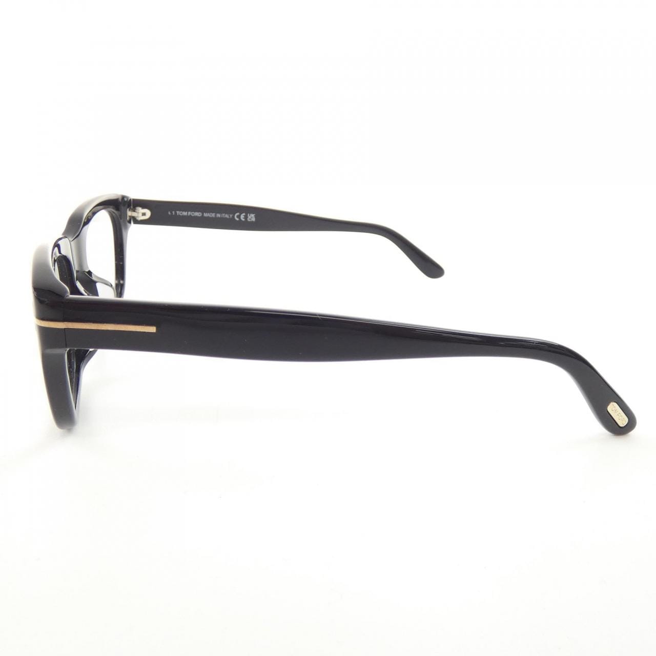 トムフォード TOM FORD TF5178-F EYEWEAR