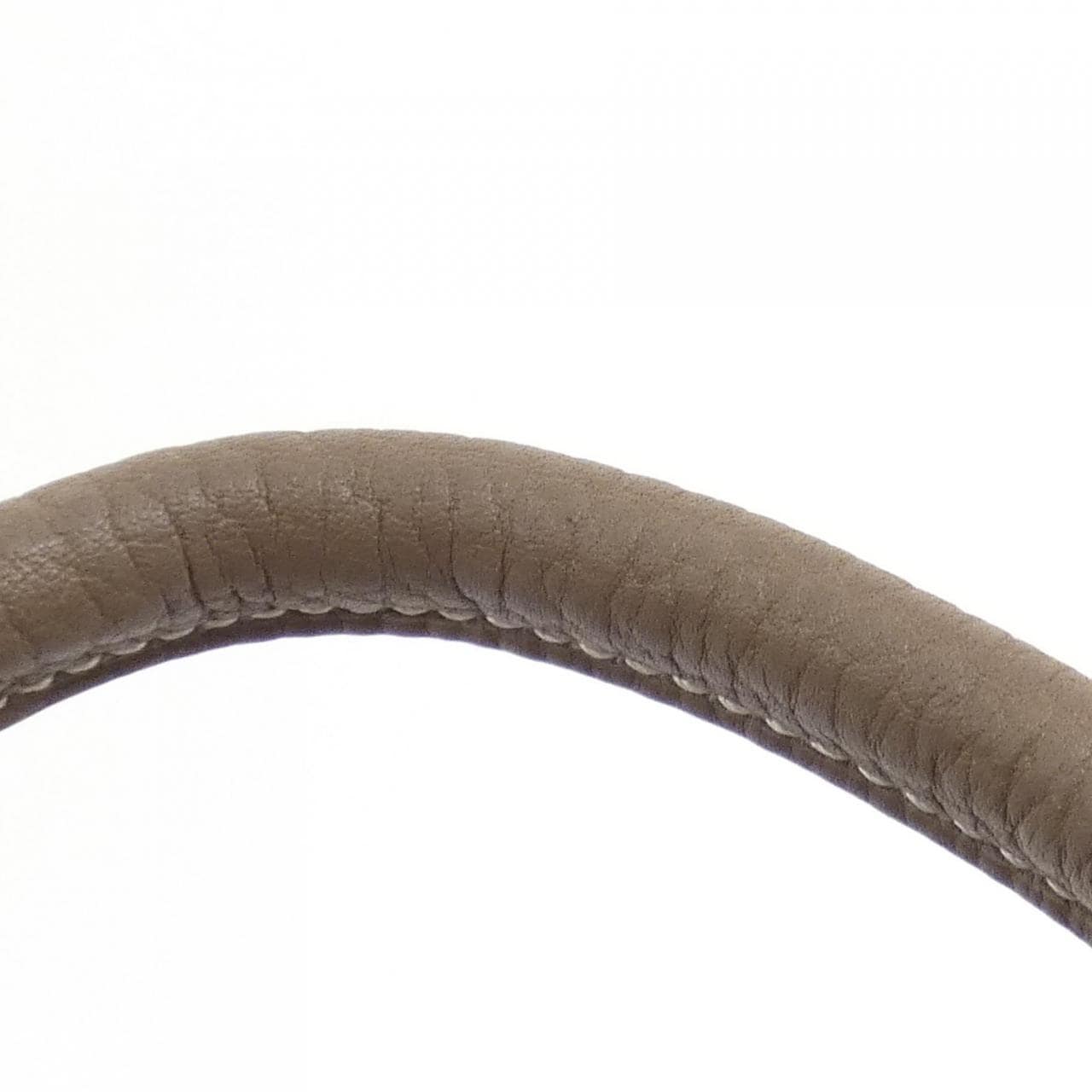 エルメス ガーデン パーティ 36cm 051559CK バッグ