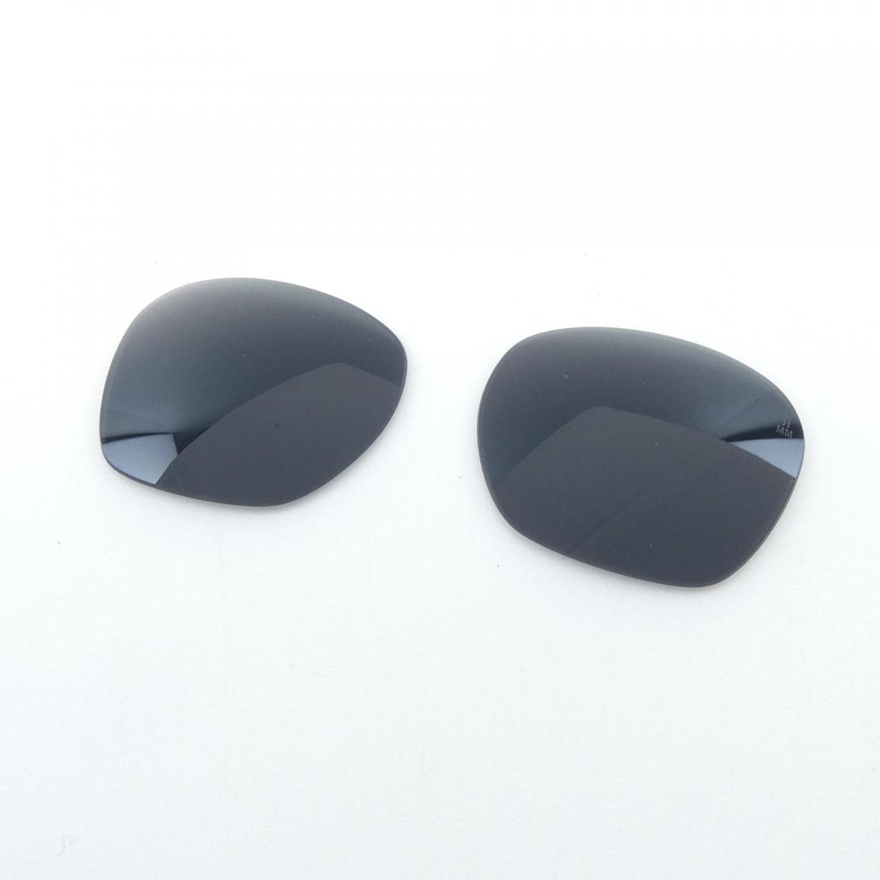 ジャックマリーマージュ JACQUES MARIE MAGE ZEPHIRIN 47 SUNGLASSES