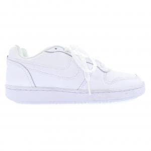 ナイキ NIKE AQ1779-100 スニーカー