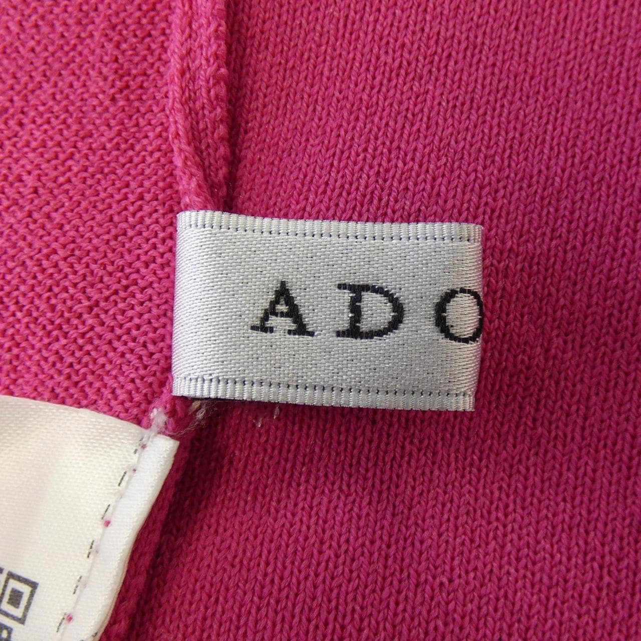 アドーア ADORE ニット