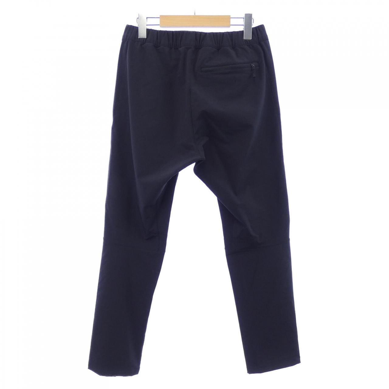 ザノースフェイス THE NORTH FACE NB82501 パンツ