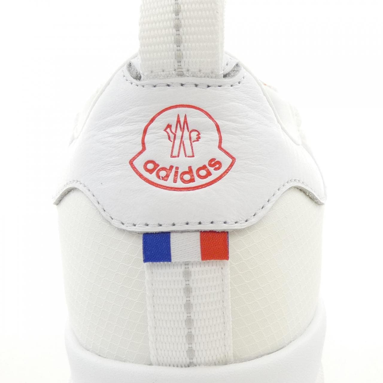モンクレール MONCLER ADM011 スニーカー