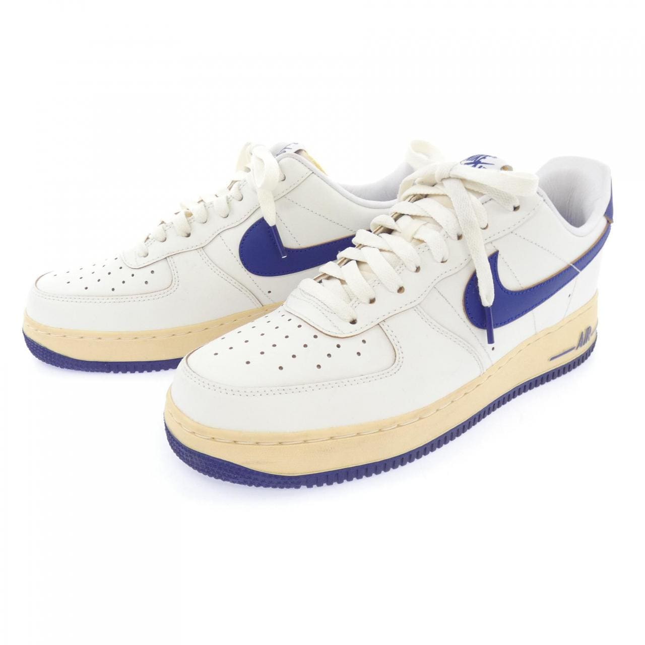 ナイキ NIKE FQ8103-133 スニーカー