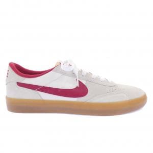 ナイキ NIKE CD5010-100 スニーカー