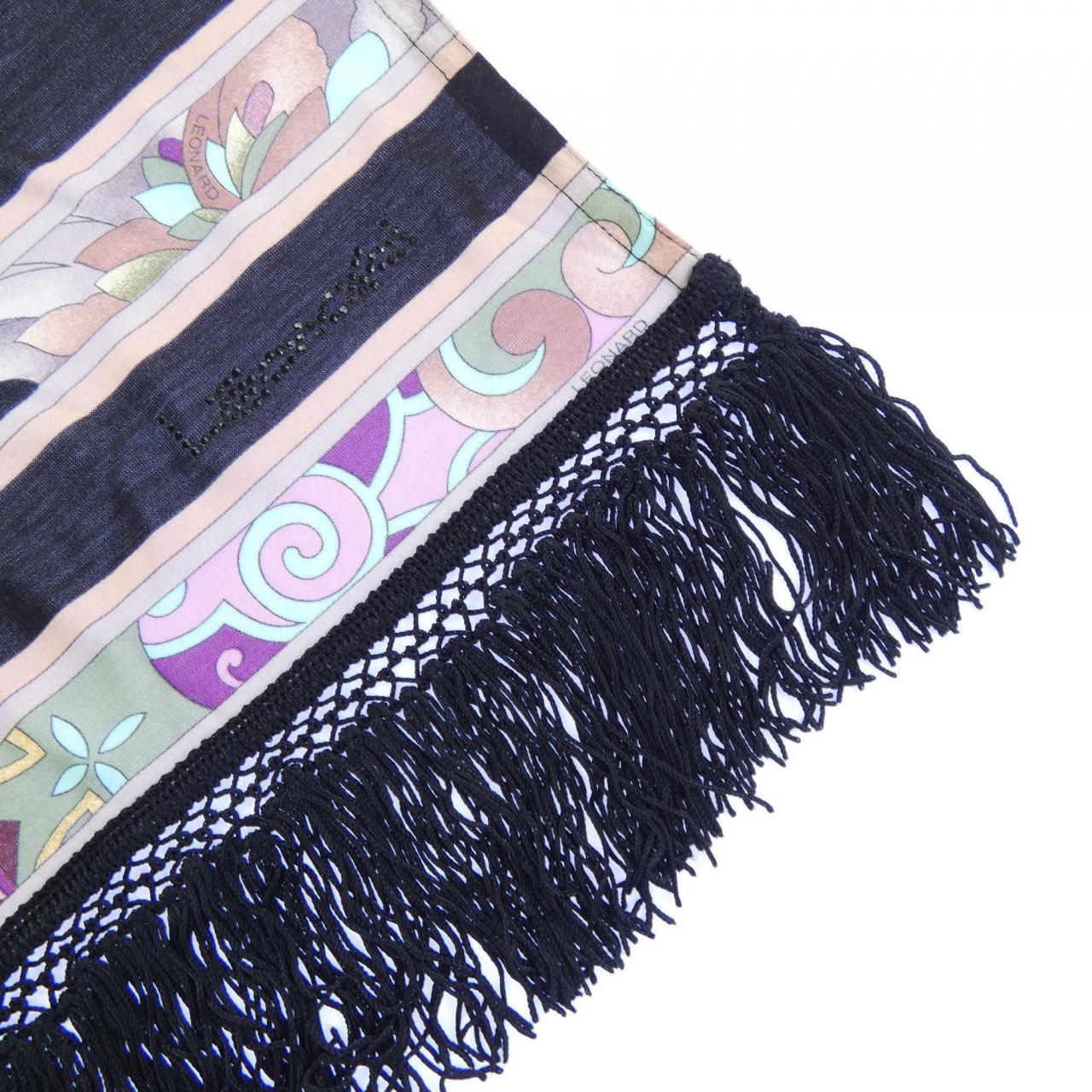 レオナール LEONARD 0324621 STOLE