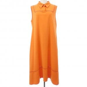 フォクシーニューヨーク FOXEY NEW YORK 44428 ワンピース