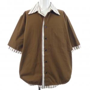 ボッテガヴェネタ BOTTEGA VENETA 750014 V3E60 S／Sシャツ