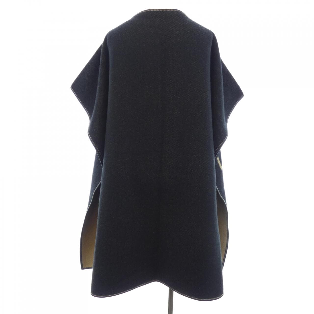 バーバリー BURBERRY 80375501 ケープ