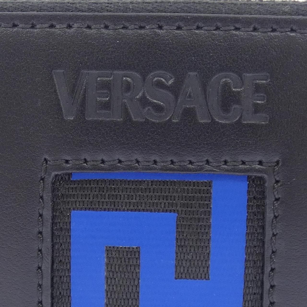 ヴェルサーチェ VERSACE 1011796 BAG