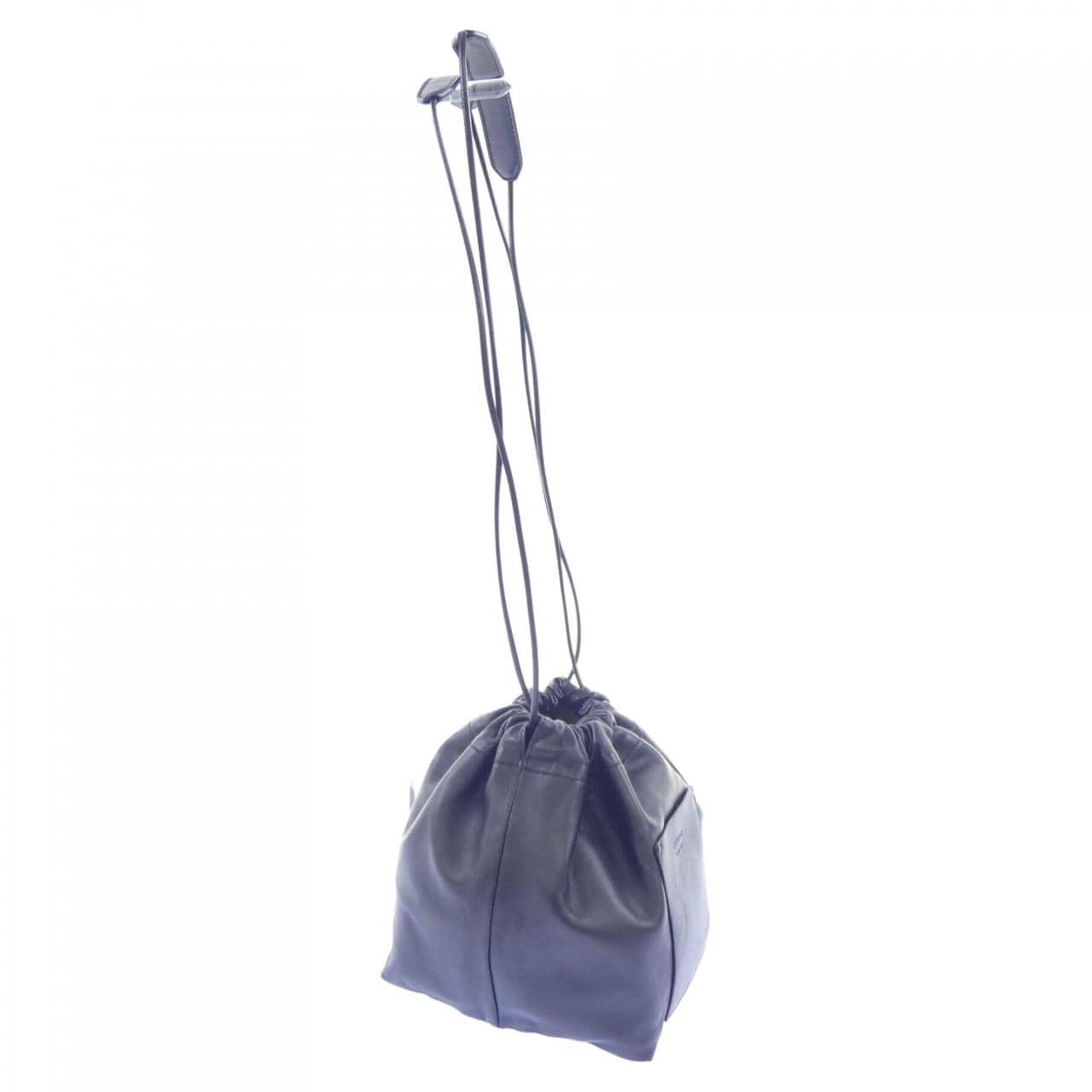 ジルサンダー JIL SANDER DUMPLING J07WG0027 BAG