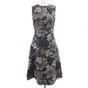 ドルチェアンドガッバーナ DOLCE&GABBANA F6YE0T FJMYE ワンピース