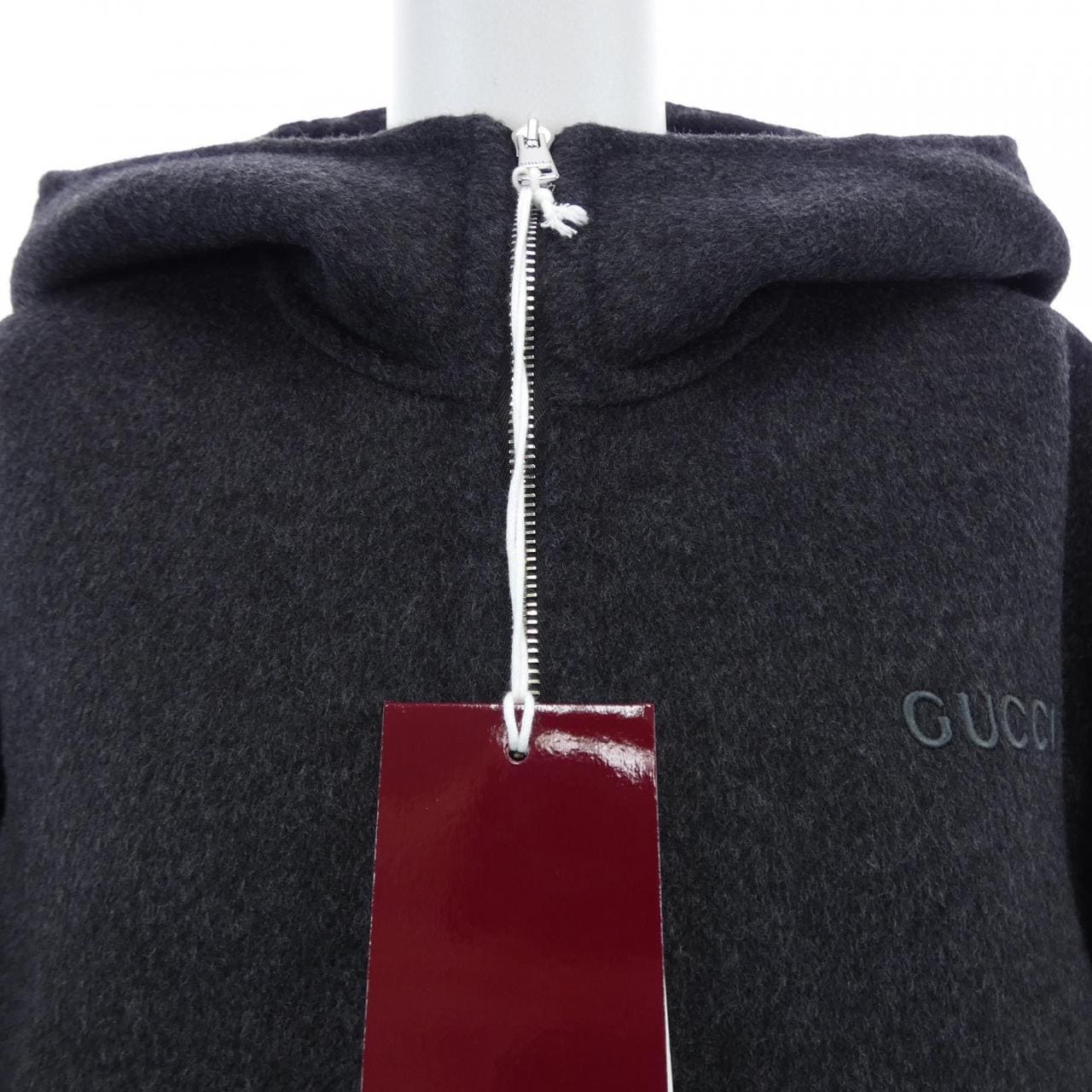 グッチ GUCCI 808884 ZAQW0 ジャケット