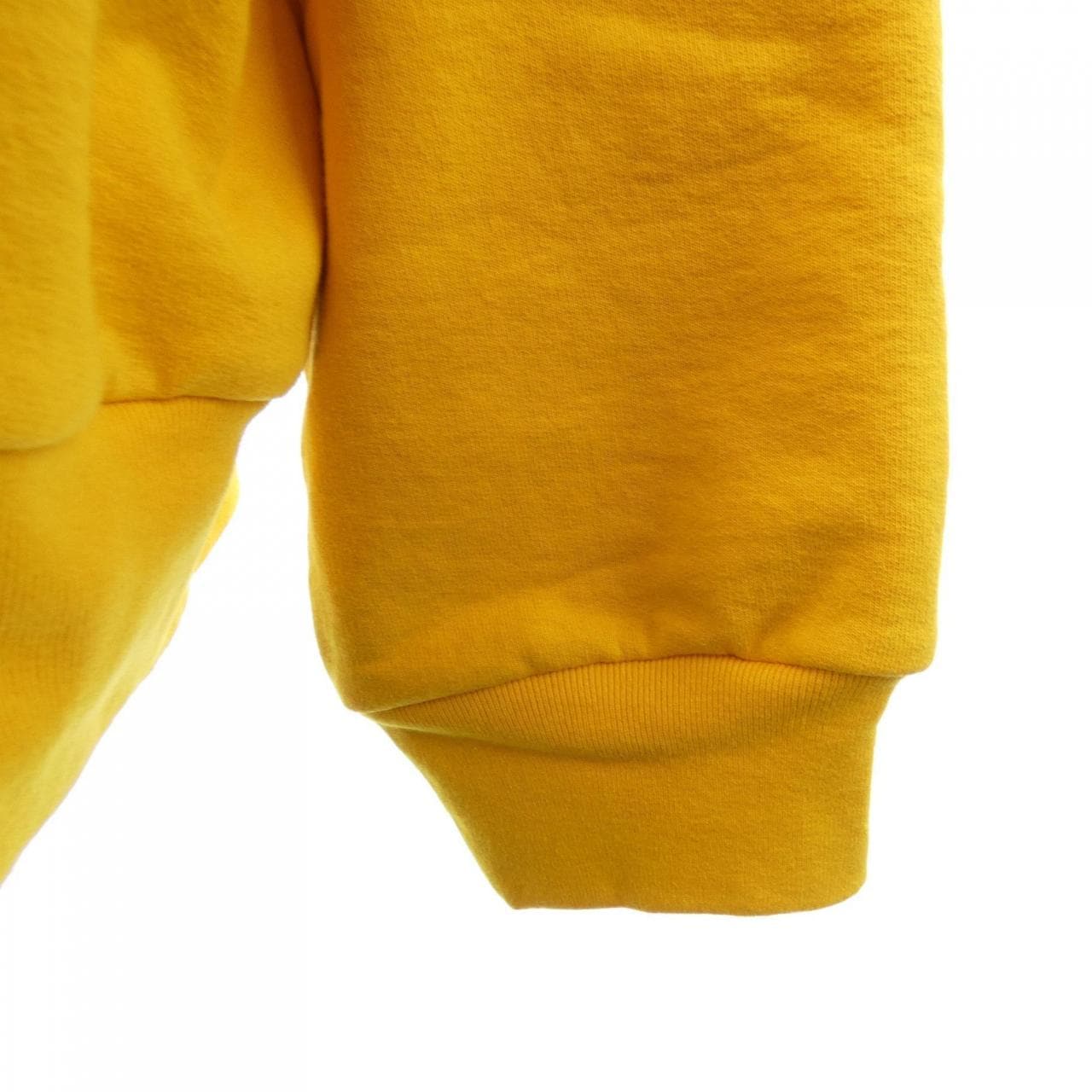 シュプリーム SUPREME ARC THERMAL パーカー