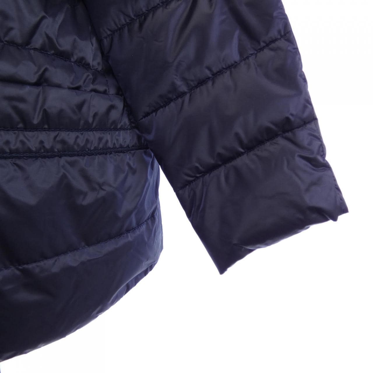 プラダ PRADA 29B831 R152 1DAB ダウンジャケット