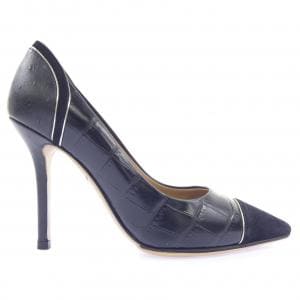 サルヴァトーレフェラガモ SALVATORE FERRAGAMO パンプス