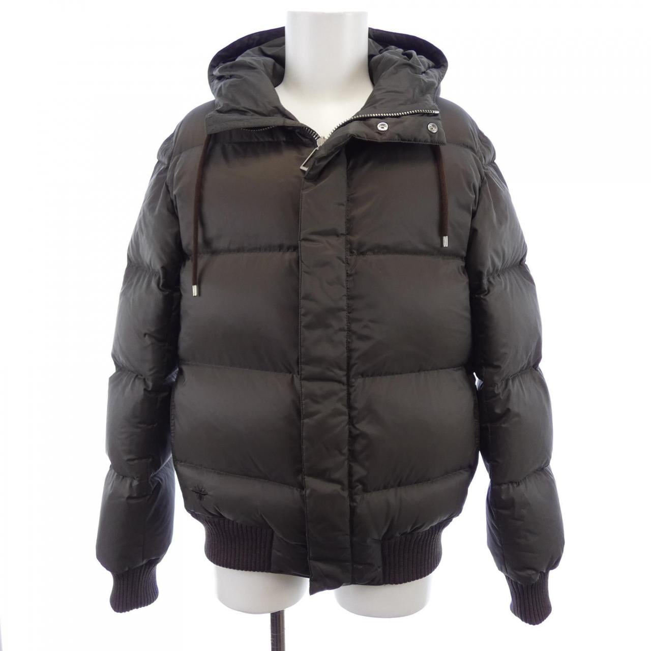 ディオール DIOR 0H3143481570 ジャケット