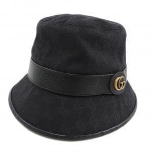 グッチ GUCCI ハット