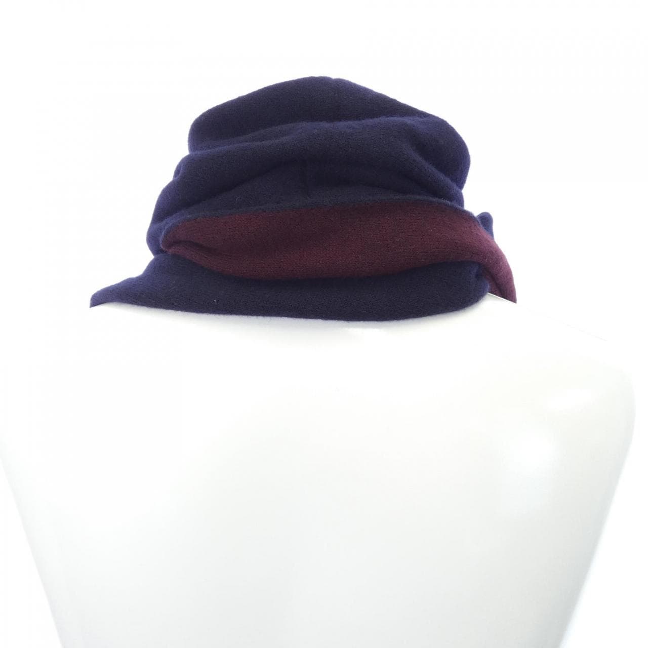 クルチアーニ Cruciani MUFFLER