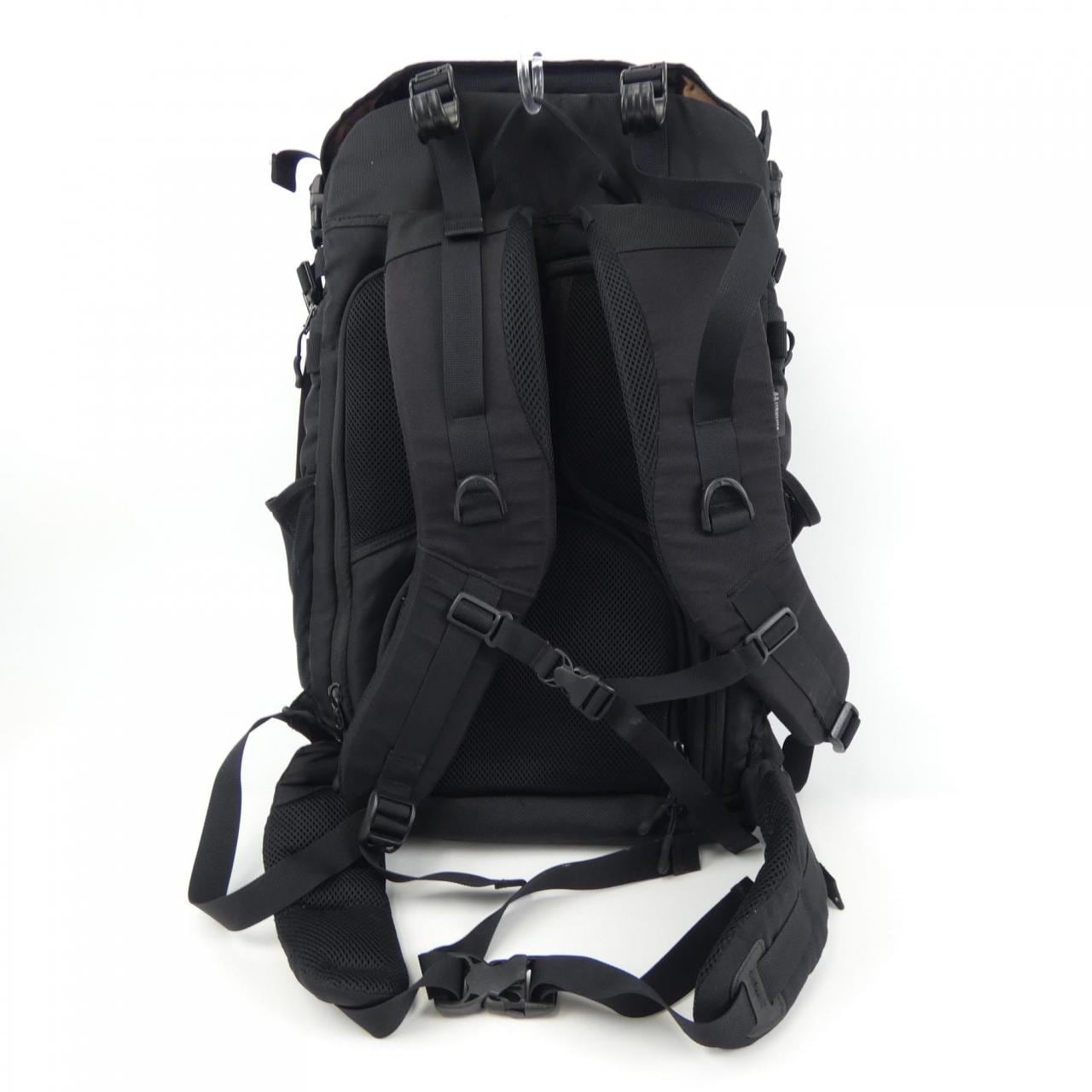GW-PRO BACKPACK