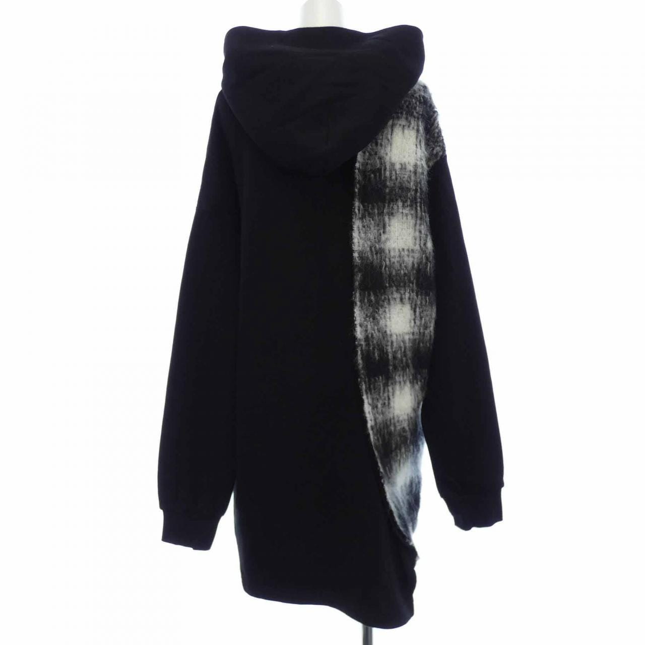 ワイズ Y's パーカー