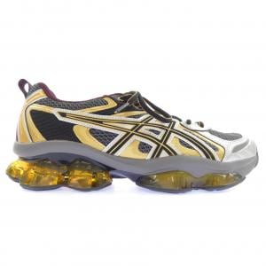 ASICS スニーカー