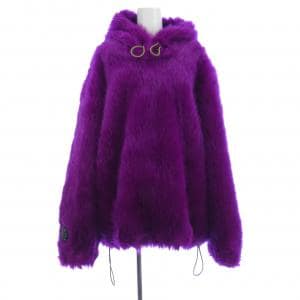 ステラマッカートニー STELLA MCCARTNEY パーカー