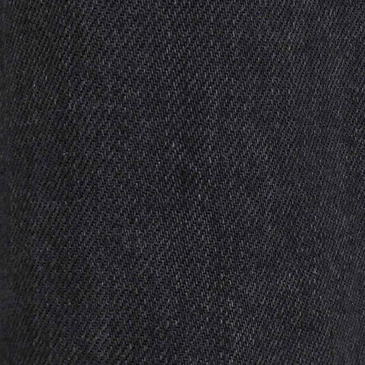 ディーゼル DIESEL シャツ
