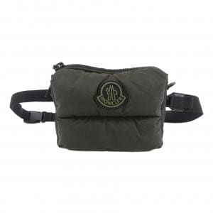 モンクレール MONCLER BAG