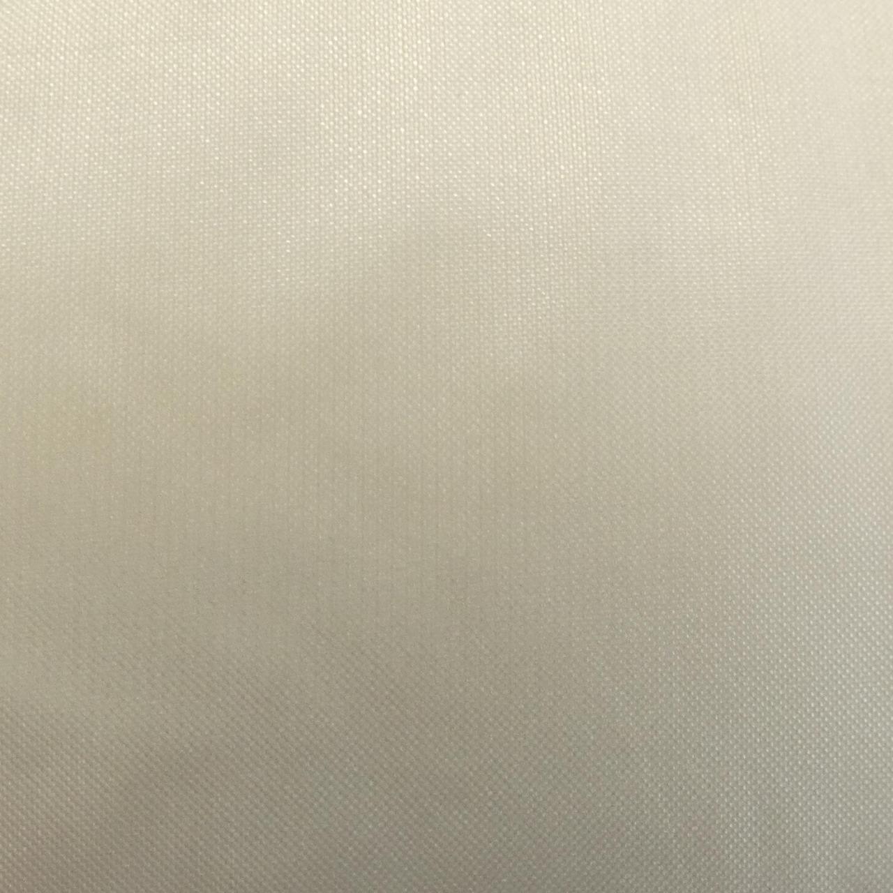 モンクレール MONCLER ダウンジャケット