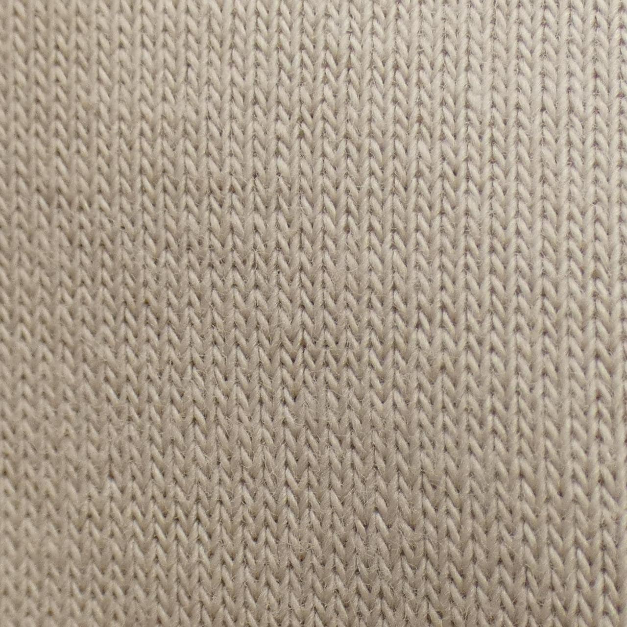 エスマックスマーラ 'S Max Mara パーカー