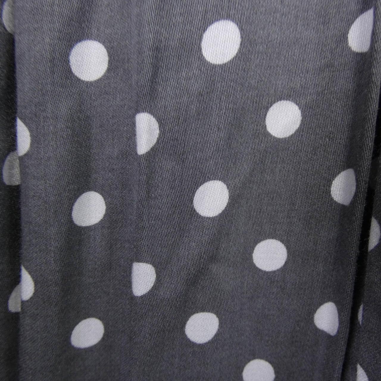 ブラックコムデギャルソン BLACK GARCONS スカート