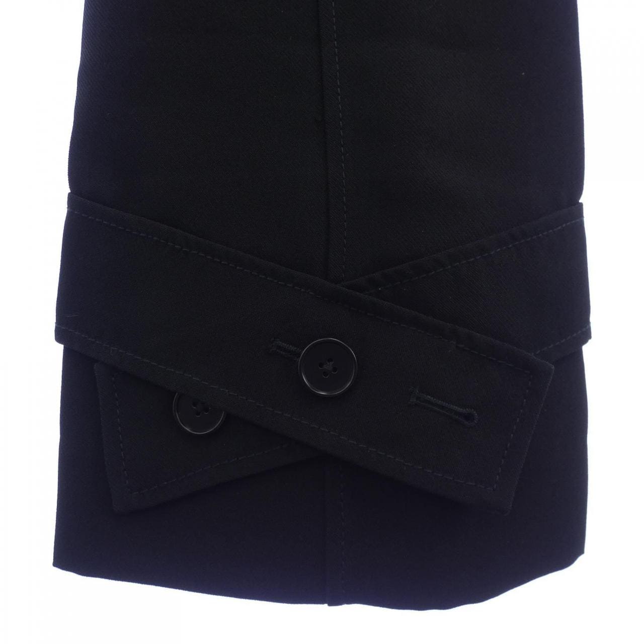 スリーワンフィリップリム 3.1 Phillip Lim パンツ