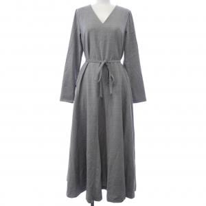 ユナイテッドアローズ UNITED ARROWS 1526-126-3243 ワンピース