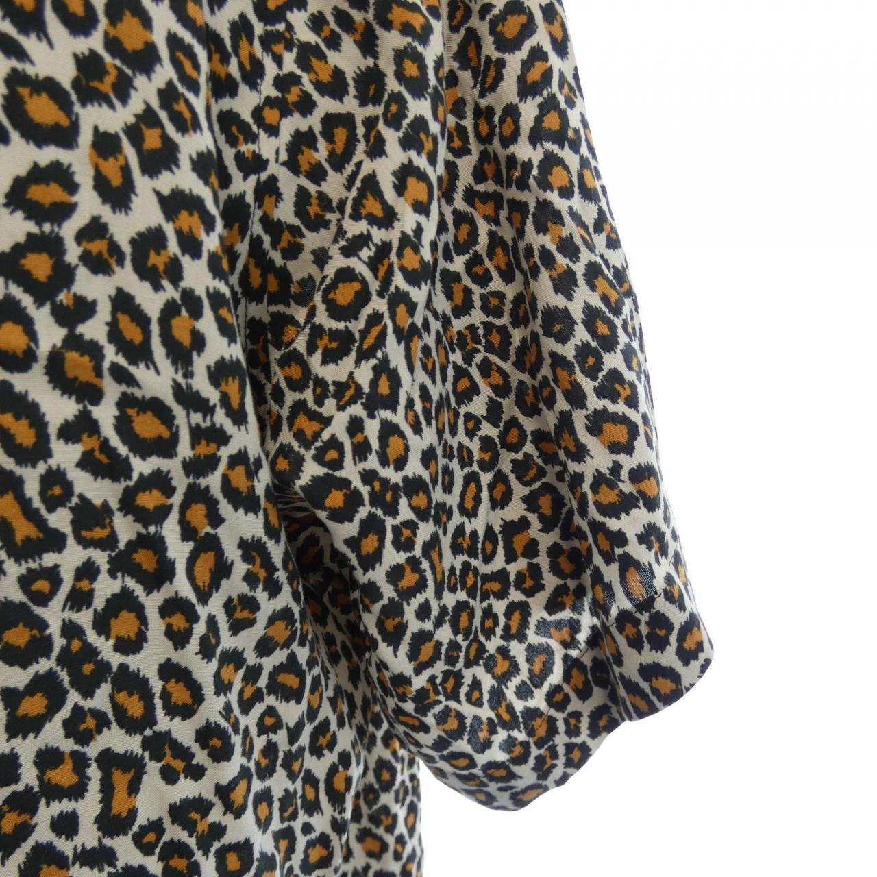CELINE CELINE S/S-shirt