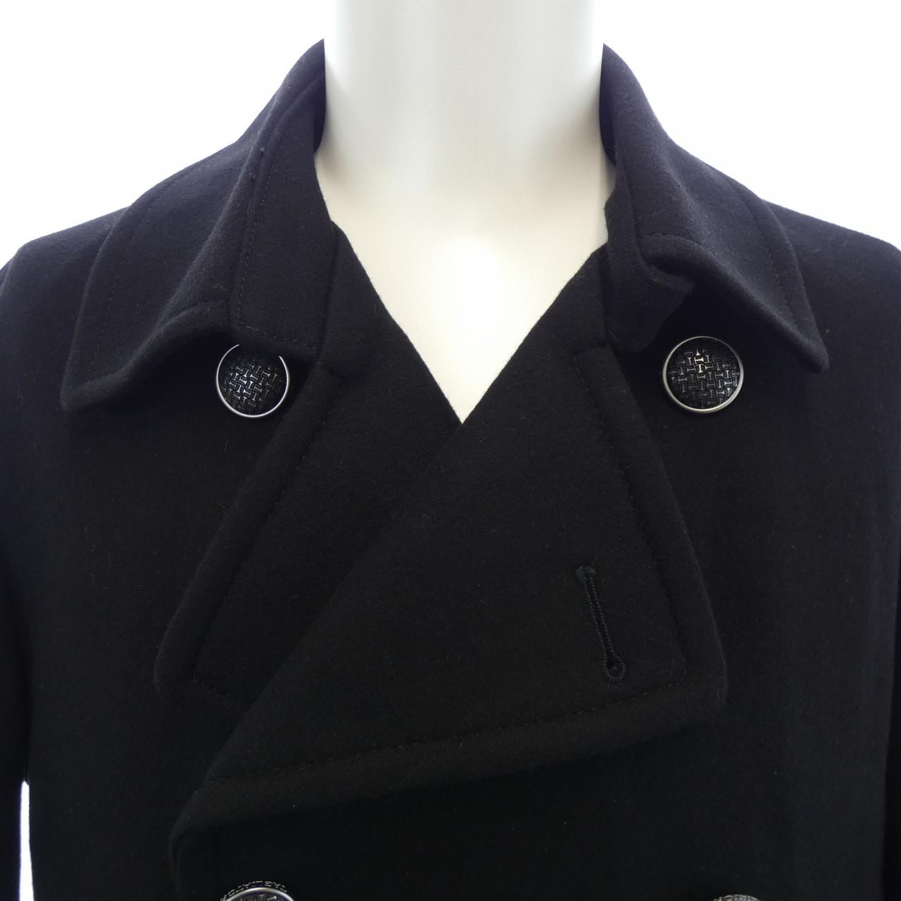 タリアトーレ TAGLIATORE コート