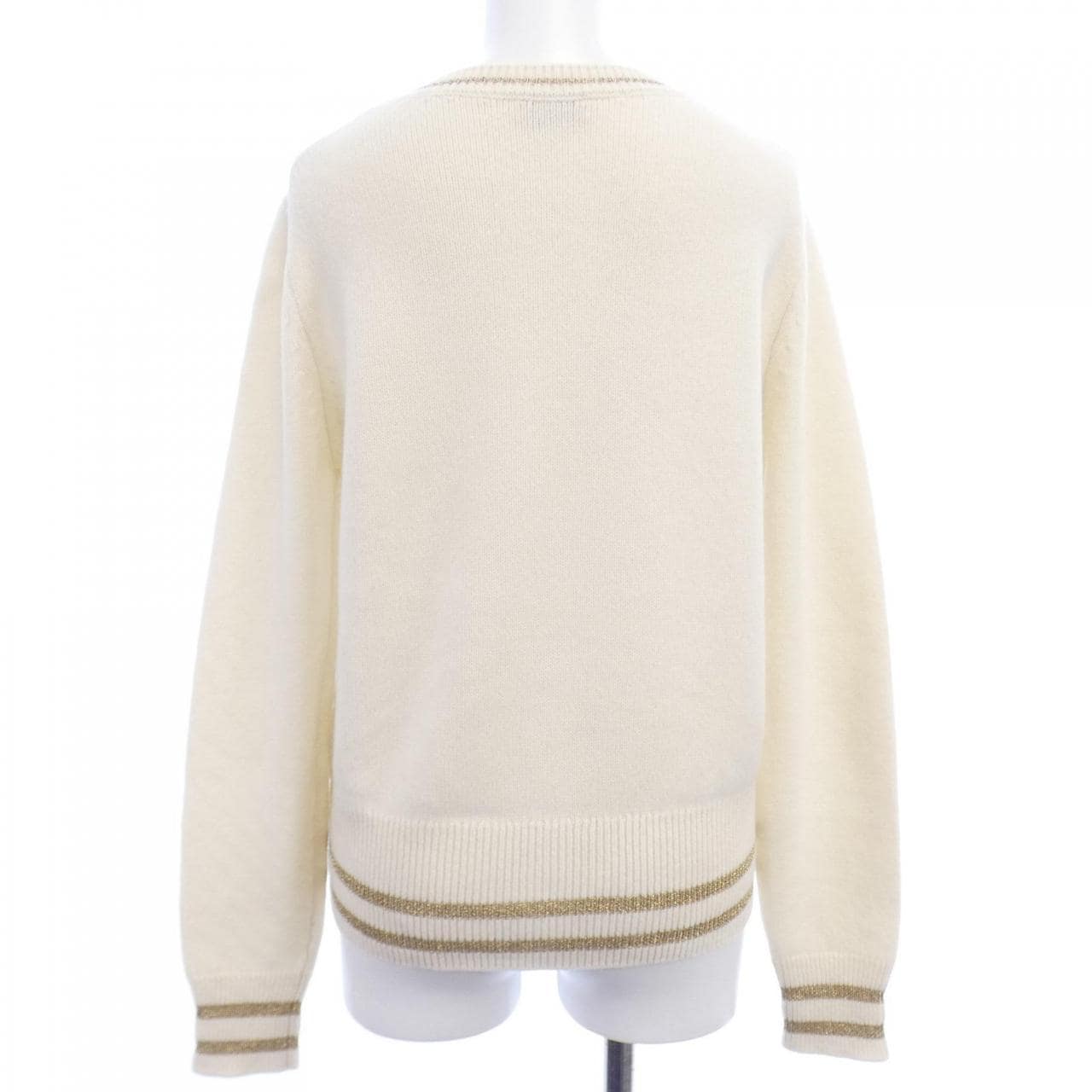 モンクレール MONCLER ニット