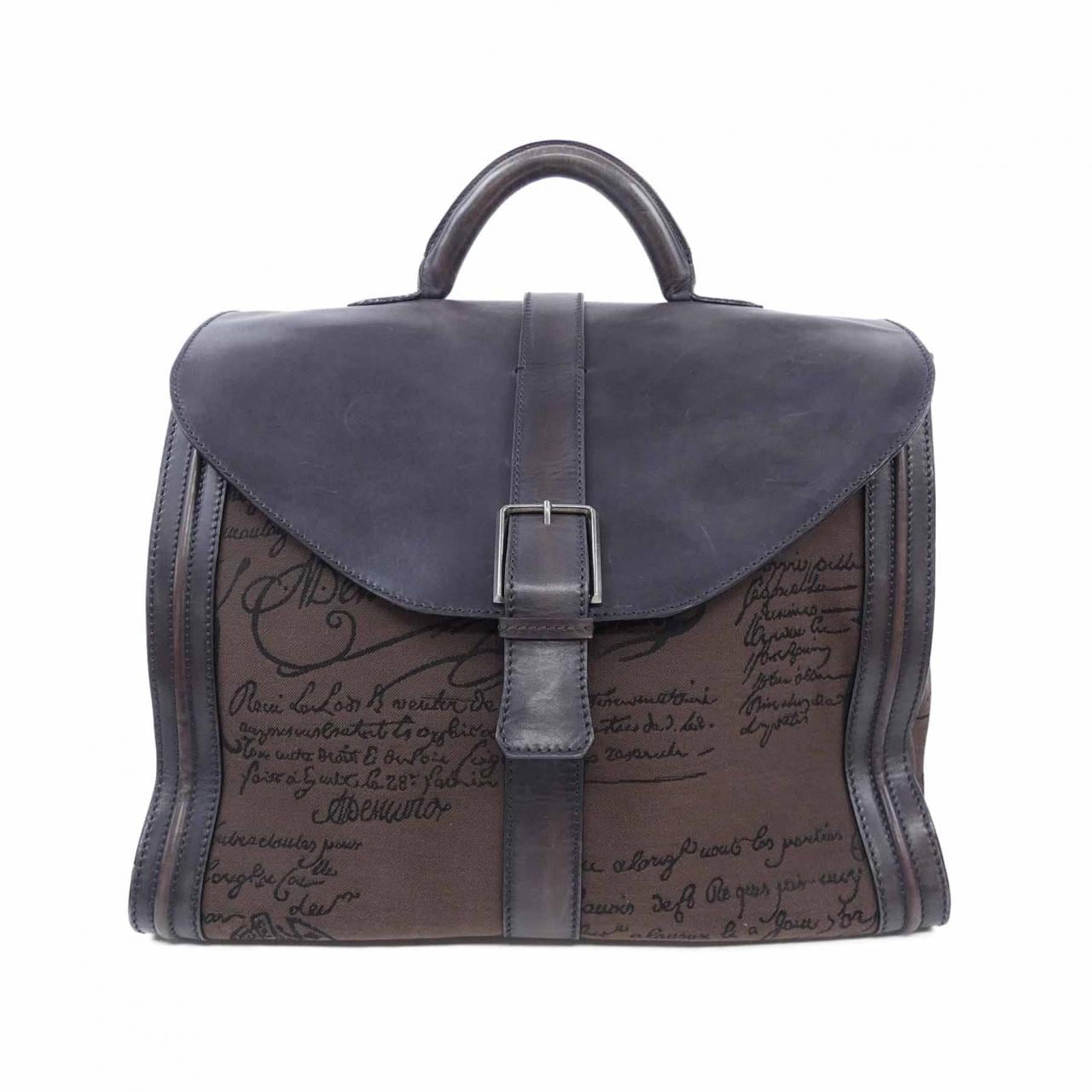 ベルルッティ Berluti BAG