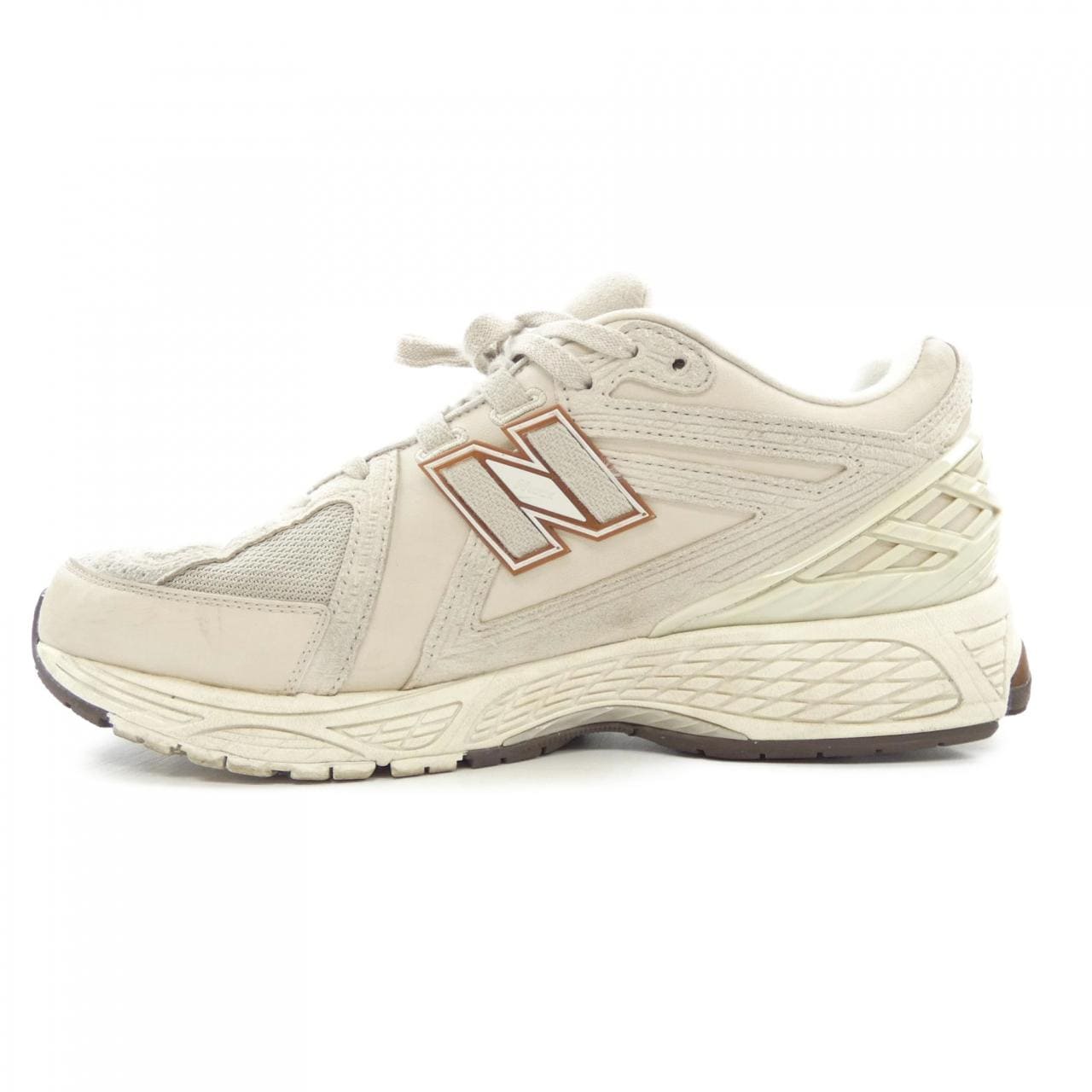 新百伦NEW BALANCE鞋