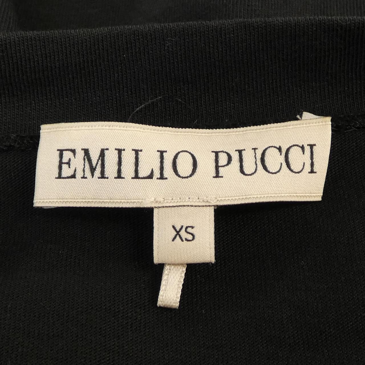エミリオプッチ EMILIO PUCCI トップス