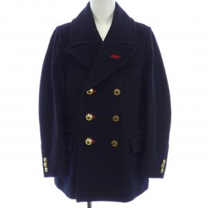 バーバリー BURBERRY コート