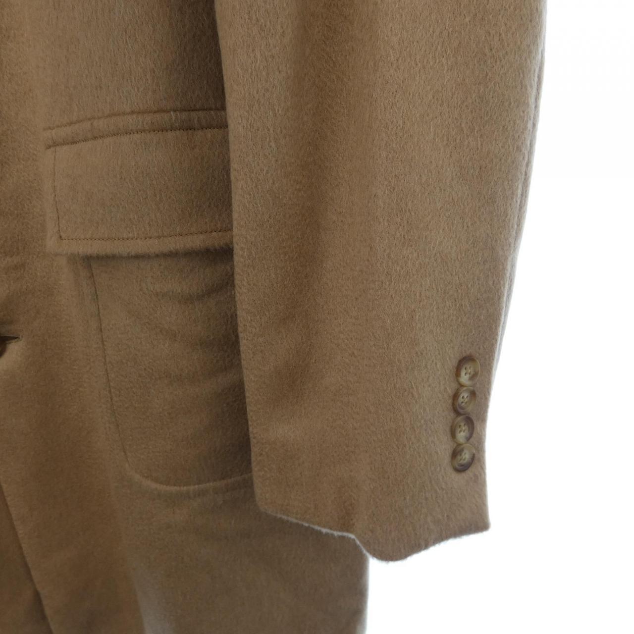 ブルックスブラザーズ BROOKS BROTHERS コート