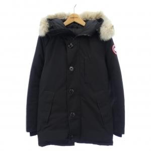 カナダグース CANADA GOOSE ダウンジャケット