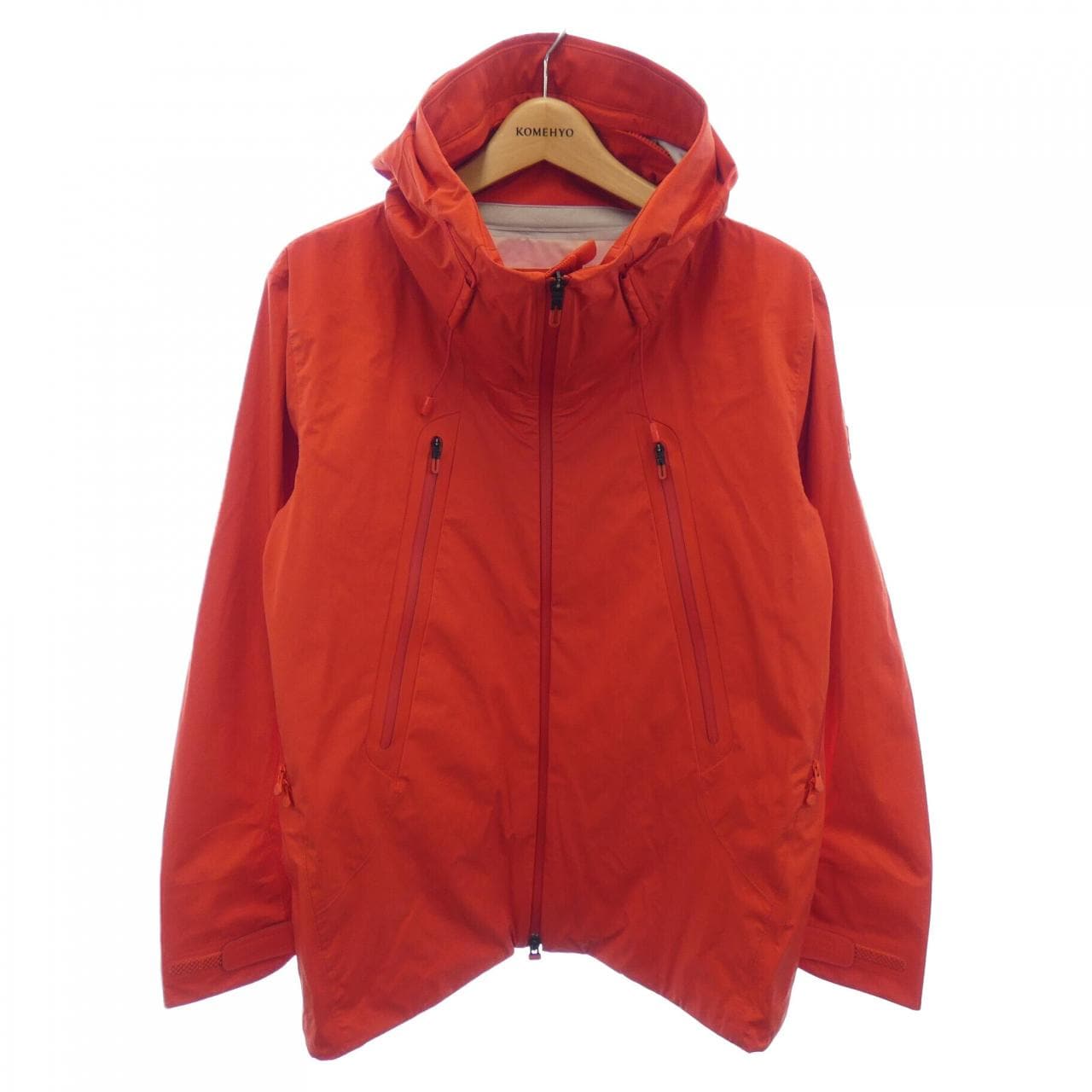 デサント DESCENTE ジャケット