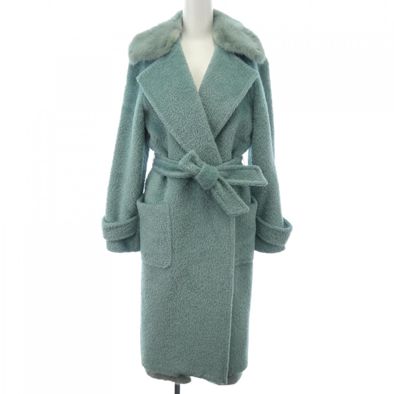 マックスマーラ Max Mara コート